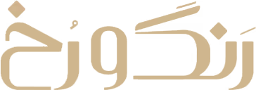 رنگ و رخ